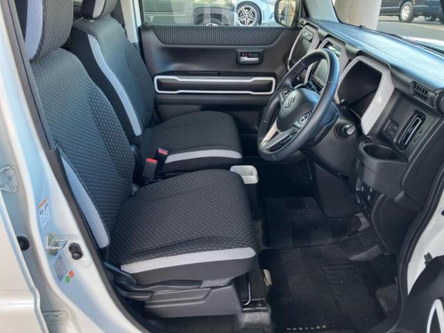 �v�d�b�`�q�r�ł͂قږ����V�����݌Ɏԗ�����ׂ��Ă���܂��I���q�l�̂�������������P�䂪�����Ƃv�d�b�`�q�r�ɂ���͂��ł��I