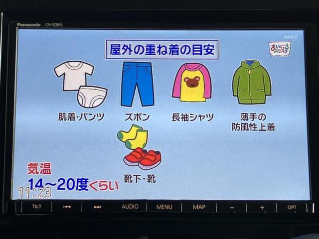 �����ł̂��x�������������̂��q�l�I�܂��͂����ς肾���ł����񂨖₢���킹���������I���q�l�ɍœK�Ȃ��x�����v����������Ă������܂��I