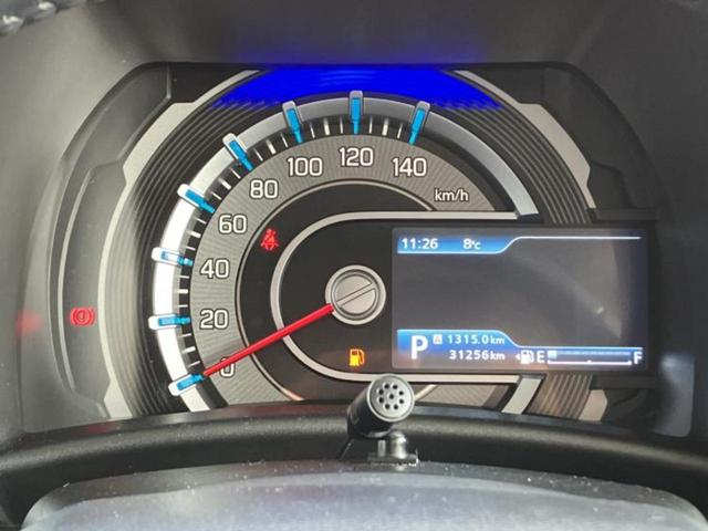 ���w����̎Ԍ��⃁���e�i���X���v�d�b�`�q�r�ɂ��C�����������I���ЂŐ�������C���܂ōs���Ă���܂��̂ŁA���[�Ԍ�̃A�t�^�[�t�H���[�����C�����������I