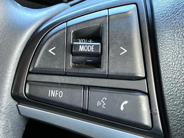 �ԑI�тɂ͂��Y�݂������̂ł��I��̓I�ȍw���܂ł͌������Ă��Ȃ����ǎԂ͋C�ɂȂ�Ƃ������q�l���劽�}�ł��I���񒆌Îԍw���̑����̂���`���������Ă��������I