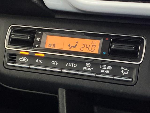 �ԑI�тɂ͂��Y�݂������̂ł��I��̓I�ȍw���܂ł͌������Ă��Ȃ����ǎԂ͋C�ɂȂ�Ƃ������q�l���劽�}�ł��I���񒆌Îԍw���̑����̂���`���������Ă��������I