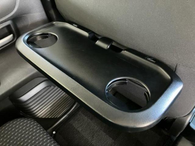 ���Ԃɍ��킹�Ė����ۏ؈ȊO�ɂ��A�ۏ͈ؔ́A���ԁA�������g�[�������L���ۏ؂����p�ӂ��Ă���܂��I���ÎԂ̍w�������߂Ăŕs���E�E�E�Ƃ������q�l�������S���������I