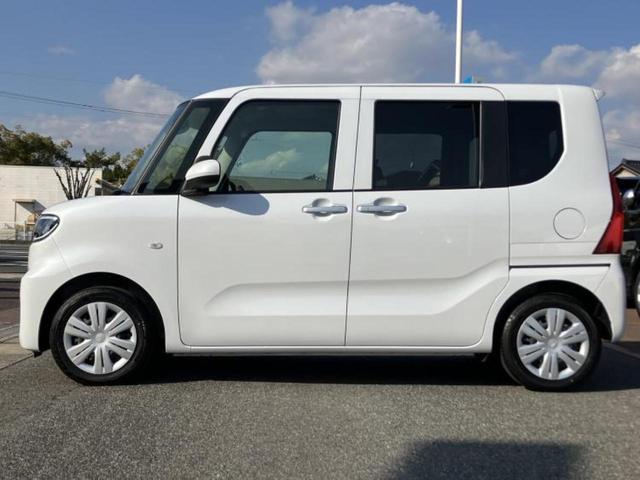 �v�d�b�`�q�r�̍݌Ƀy�[�W�����������������ɂ��肪�Ƃ��������܂��I�v�d�b�`�q�r�́u���q�l���v�����b�g�[�ɂ��q�l�̃J�[���C�t��S�͂ŃT�|�[�g�������܂��I