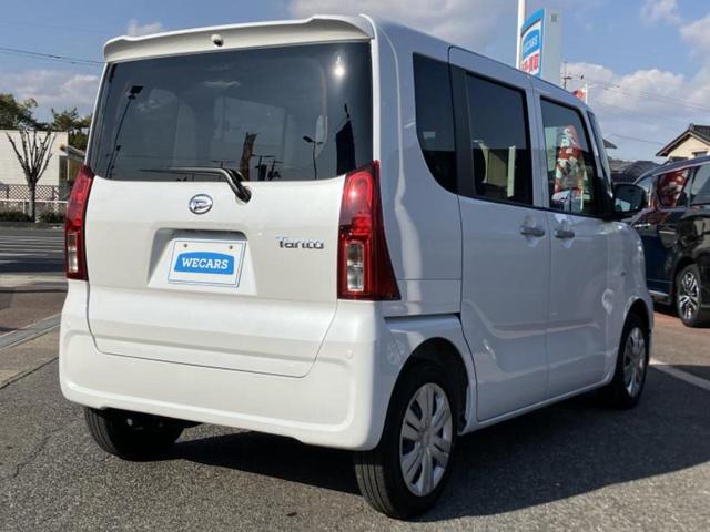 �S���ɓX�܂�W�J���Ă���̂łǂ��ł������񂹂��\�ł��I���̎Ԃ��C�ɂȂ邯�ǉ���������E�E�E�ƒ��߂�K�v�͂���܂���I���ʓr������K�v�ł��B