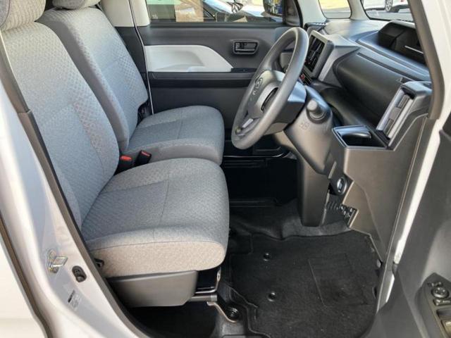 �v�d�b�`�q�r�ł͂قږ����V�����݌Ɏԗ�����ׂ��Ă���܂��I���q�l�̂�������������P�䂪�����Ƃv�d�b�`�q�r�ɂ���͂��ł��I