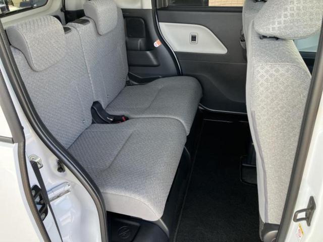 �l�b�g�ŎԂ����Ă��Ă��C���[�W���N���Ȃ��E�E�E�F�X�ȉ�Ђ�Ԃ����肷���ĉ����ǂ��̂�������Ȃ��E�E�E�������l���̂��q�l�I�����k�݂̂ł��n�j�ł��I�v�d�b�`�q�r�ł͒��Îԍw���̊�{�����`�����܂��I