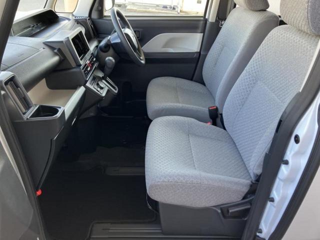 �v�d�b�`�q�r�ł͊e���k�Ȃɑ�^���j�^�[�����p�ӂ��Ă���܂��I���₷�����ʂł������ƑS���̍݌ɂ��������������܂��I���񂲗��X���҂����Ă���܂��I