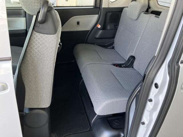 �v�d�b�`�q�r�ł͓o�^�i�͏o�j�ϖ��g�p�Ԃ⑖�s�����P�����������̍݌ɎԂ��������p�ӂ��Ă���܂��I��Ԃ͗ǂ����̂��ǂ����ǁA�V�Ԃ͍����ȁE�E�E����Ȃ��q�l�ɃI�X�X���ł��I