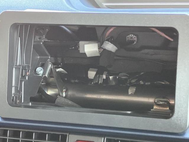 ���̈��Ԃ�����Ŕ����́H���Ђō��肵�Ďv�����������ăV���b�N�E�E�E����Ȃ��q�l�I�����x�v�d�b�`�q�r�̉��承�i���������������I���q�l���ł��邾�������ɂ���芷���ł���悤����t�撣��܂��I