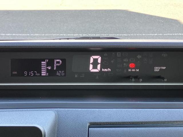 �v�d�b�`�q�r�̓X�܂ɂ̓L�b�Y�R�[�i�[���������܂��I���q�l�A��̂��q�l�����������ԑI�т����y���݂����������Ԃł��I