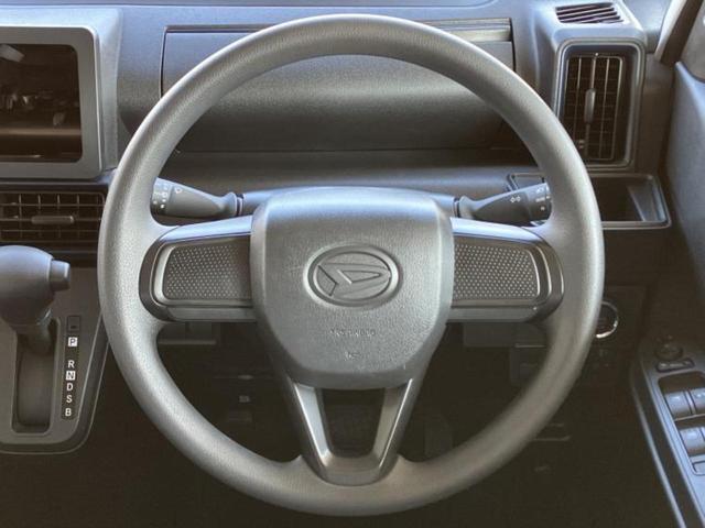 �����ł̂��x�������������̂��q�l�I�܂��͂����ς肾���ł����񂨖₢���킹���������I���q�l�ɍœK�Ȃ��x�����v����������Ă������܂��I