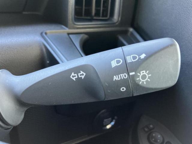 �i�r�A�h�����R�A�d�s�b�A�t���b�v�_�E�����j�^�[�A�f�W�^���C���i�[�~���[�������c��t���\�ł��I�I�v�V�������L�x�Ɏ�葵���Ă���܂��̂ł����S���������I