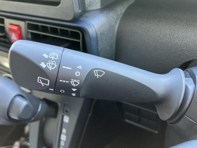 ���w����̎Ԍ��⃁���e�i���X���v�d�b�`�q�r�ɂ��C�����������I���ЂŐ�������C���܂ōs���Ă���܂��̂ŁA���[�Ԍ�̃A�t�^�[�t�H���[�����C�����������I