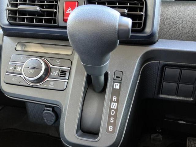 �v�d�b�`�q�r�̓W����ł͎��ۂɌ��āA�G���Ă��Ԃ����I�т��������܂��I�m���̖L�x�ȉc�ƃX�^�b�t���l�X�ȃJ�[���C�t������Ă������܂��I