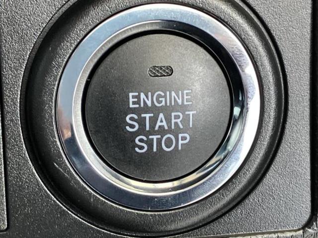 �ԑI�тɂ͂��Y�݂������̂ł��I��̓I�ȍw���܂ł͌������Ă��Ȃ����ǎԂ͋C�ɂȂ�Ƃ������q�l���劽�}�ł��I���񒆌Îԍw���̑����̂���`���������Ă��������I