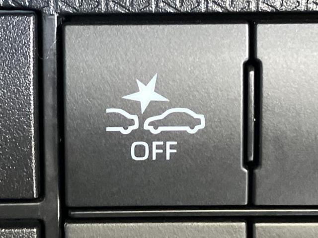 ������̂��Ԃ͂������ł��傤���H�����ł��C�ɂȂ��Ă��������܂����琥�񂨖₢���킹���������I����ɂ��Ԃ̏ڍׂ������肢�����܂��I