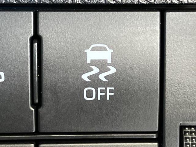 ���Y�Ԃ���A���Ԃ܂ő��l�Ȃ��q�l�̃j�[�Y�̂������ł���悤�ɁA�S���K�͂ŖL�x�ȍ݌ɓW�J�I�Ԃ̂��ƂȂ�v�d�b�`�q�r�ցI