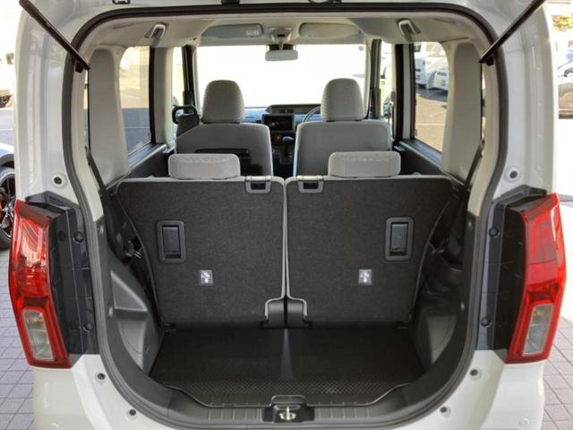 �v�d�b�`�q�r�i�E�B�[�J�[�Y�j�͑S���Q�T�O�X�ܓW�J�I��Ƃ̓s����A�ԗ������������Ȃ��ꍇ���������܂��B���X�O�ɂ��⍇��������