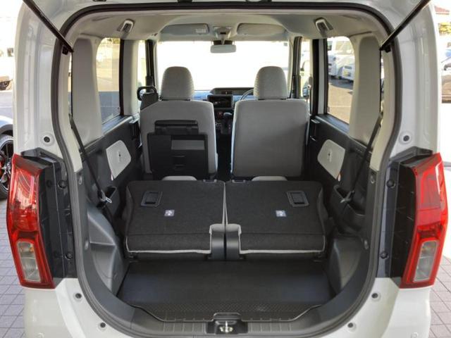 �v�d�b�`�q�r�̍݌Ƀy�[�W�����������������ɂ��肪�Ƃ��������܂��I�v�d�b�`�q�r�́u���q�l���v�����b�g�[�ɂ��q�l�̃J�[���C�t��S�͂ŃT�|�[�g�������܂��I