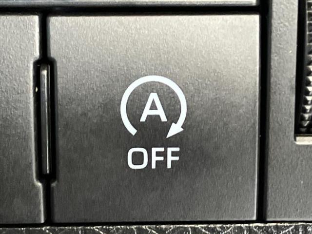 �ԑI�тɂ͂��Y�݂������̂ł��I��̓I�ȍw���܂ł͌������Ă��Ȃ����ǎԂ͋C�ɂȂ�Ƃ������q�l���劽�}�ł��I���񒆌Îԍw���̑����̂���`���������Ă��������I