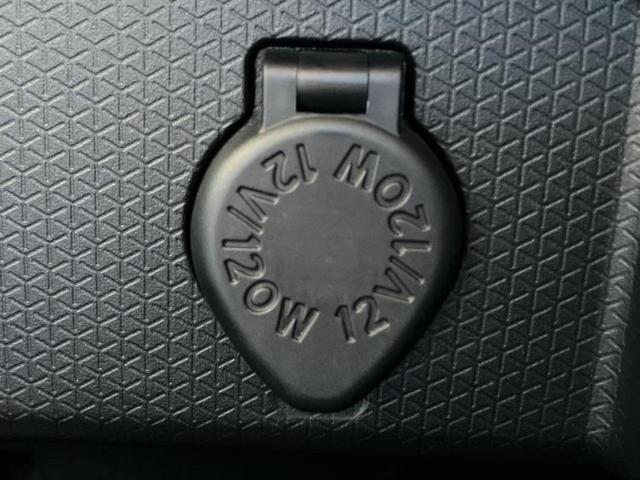 ���Ԃɍ��킹�Ė����ۏ؈ȊO�ɂ��A�ۏ͈ؔ́A���ԁA�������g�[�������L���ۏ؂����p�ӂ��Ă���܂��I���ÎԂ̍w�������߂Ăŕs���E�E�E�Ƃ������q�l�������S���������I