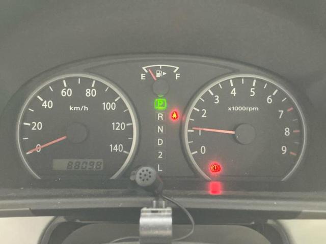 エブリイワゴン ４ＷＤ　ＰＺターボスペシャル　保証書／社外　メモリーナビ／両側電動スライドドア／シートヒーター　運転席／オートステップ／ヘッドランプ　ＨＩＤ／Ｂｌｕｅｔｏｏｔｈ接続／ＥＴＣ／ＥＢＤ付ＡＢＳ／ワンセグＴＶ／ターボ／衝突安全ボディ（13枚目）