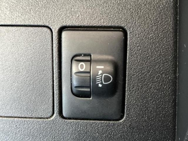 ハイゼットトラック ４ＷＤスタンダード　新品タイヤ／保証書／ヘッドランプ　ＬＥＤ／ＥＢＤ付ＡＢＳ／エアバッグ　運転席／パワーステアリング／マニュアルエアコン／取扱説明書／ユーザー買取車／ＵＶカットガラス／最大積載量３５０ｋｇ　４ＷＤ（15枚目）