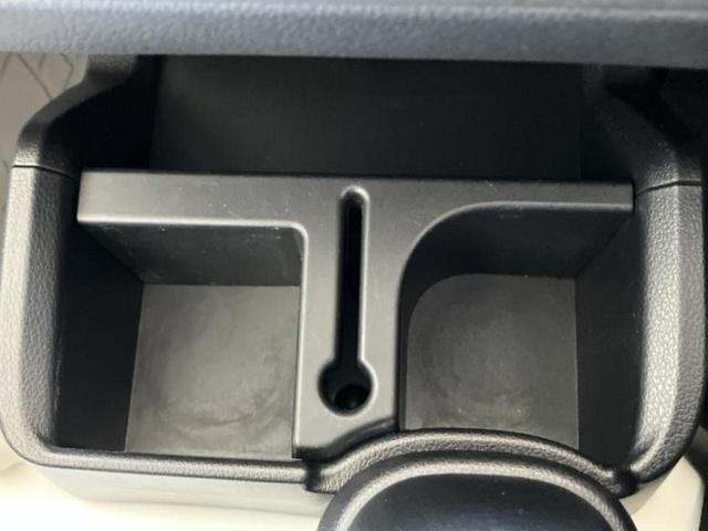 ハイゼットトラック ４ＷＤスタンダード　新品タイヤ／保証書／ヘッドランプ　ＬＥＤ／ＥＢＤ付ＡＢＳ／エアバッグ　運転席／パワーステアリング／マニュアルエアコン／取扱説明書／ユーザー買取車／ＵＶカットガラス／最大積載量３５０ｋｇ　４ＷＤ（20枚目）