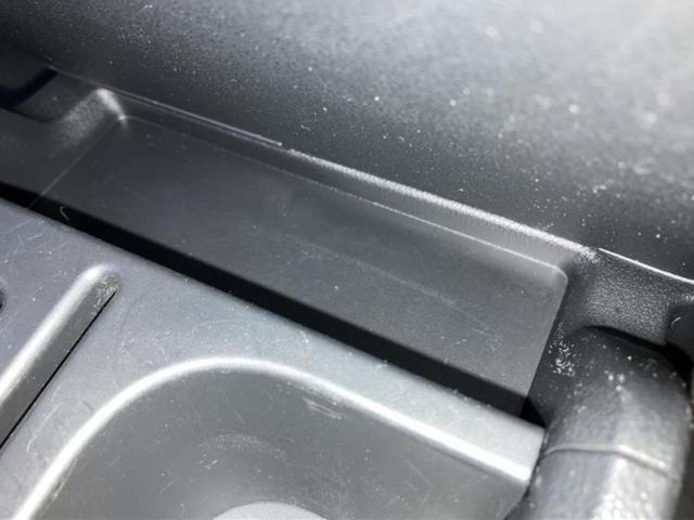 ハイゼットトラック ４ＷＤスタンダード　新品タイヤ／保証書／ヘッドランプ　ＬＥＤ／ＥＢＤ付ＡＢＳ／エアバッグ　運転席／パワーステアリング／マニュアルエアコン／取扱説明書／ユーザー買取車／ＵＶカットガラス／最大積載量３５０ｋｇ　４ＷＤ（21枚目）