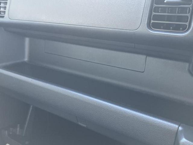 ハイゼットトラック ４ＷＤスタンダード　新品タイヤ／保証書／ヘッドランプ　ＬＥＤ／ＥＢＤ付ＡＢＳ／エアバッグ　運転席／パワーステアリング／マニュアルエアコン／取扱説明書／ユーザー買取車／ＵＶカットガラス／最大積載量３５０ｋｇ　４ＷＤ（24枚目）