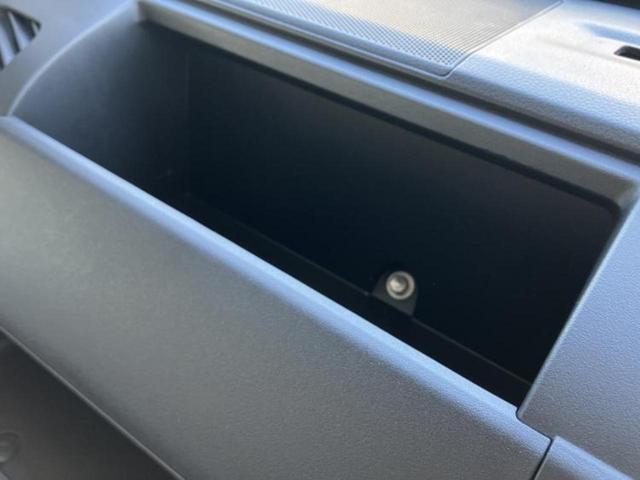 ハイゼットトラック ４ＷＤスタンダード　新品タイヤ／保証書／ヘッドランプ　ＬＥＤ／ＥＢＤ付ＡＢＳ／エアバッグ　運転席／パワーステアリング／マニュアルエアコン／取扱説明書／ユーザー買取車／ＵＶカットガラス／最大積載量３５０ｋｇ　４ＷＤ（25枚目）