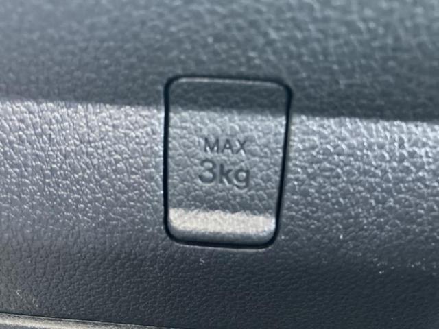 ハイゼットトラック ４ＷＤスタンダード　新品タイヤ／保証書／ヘッドランプ　ＬＥＤ／ＥＢＤ付ＡＢＳ／エアバッグ　運転席／パワーステアリング／マニュアルエアコン／取扱説明書／ユーザー買取車／ＵＶカットガラス／最大積載量３５０ｋｇ　４ＷＤ（31枚目）