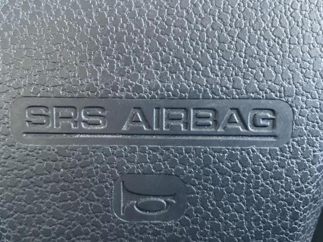 ハイゼットトラック ４ＷＤスタンダード　新品タイヤ／保証書／ヘッドランプ　ＬＥＤ／ＥＢＤ付ＡＢＳ／エアバッグ　運転席／パワーステアリング／マニュアルエアコン／取扱説明書／ユーザー買取車／ＵＶカットガラス／最大積載量３５０ｋｇ　４ＷＤ（32枚目）