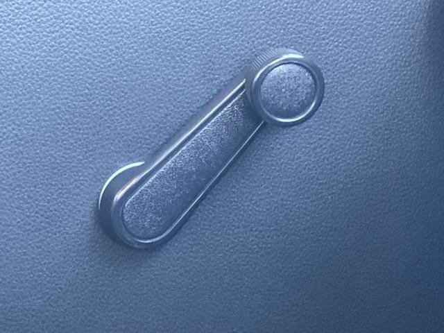 ハイゼットトラック ４ＷＤスタンダード　新品タイヤ／保証書／ヘッドランプ　ＬＥＤ／ＥＢＤ付ＡＢＳ／エアバッグ　運転席／パワーステアリング／マニュアルエアコン／取扱説明書／ユーザー買取車／ＵＶカットガラス／最大積載量３５０ｋｇ　４ＷＤ（37枚目）