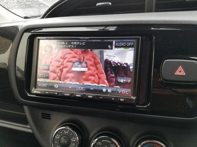 F セーフティーエディションIII TVナビ ドラレコ(8枚目)
