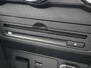 ２０Ｓ　新品タイヤ／純正　ＳＤナビ／衝突安全装置／車線逸脱防止支援システム／パーキングアシスト　バックガイド／ヘッドランプ　ＬＥＤ／Ｂｌｕｅｔｏｏｔｈ接続／ＥＴＣ／ＥＢＤ付ＡＢＳ／横滑り防止装置　バックカメラ（37枚目）