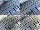 ご購入後の車検やメンテナンスもWECARSにお任せください!自社で整備から修理まで行っておりますので、ご納車後のアフターフォローもお任せください!