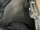WECARSでは登録(届出)済未使用車や走行距離1万km未満の在庫車も多数ご用意しております!状態は良いものが良いけど、新車は高いな・・・そんなお客様にオススメです!