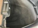 今の愛車いくらで売れるの?他社で査定して思ったより安くてショック・・・そんなお客様!是非一度WECARSの下取価格をご覧ください!お客様ができるだけお得にお乗り換えできるよう精一杯頑張ります!
