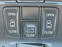 今の愛車いくらで売れるの?他社で査定して思ったより安くてショック・・・そんなお客様!是非一度WECARSの下取価格をご覧ください!お客様ができるだけお得にお乗り換えできるよう精一杯頑張ります!