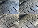 ご購入後の車検やメンテナンスもWECARSにお任せください!自社で整備から修理まで行っておりますので、ご納車後のアフターフォローもお任せください!