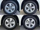 車選びにはお悩みがつきものです!具体的な購入までは検討していないけど車は気になるというお客様も大歓迎です!是非中古車購入の第一歩のお手伝いをさせてください!