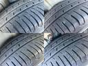 ご購入後の車検やメンテナンスもWECARSにお任せください!自社で整備から修理まで行っておりますので、ご納車後のアフターフォローもお任せください!