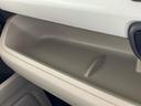 Ｇ・Ｌホンダセンシング　新品タイヤ／ホンダセンシング／電動スライドドア／車線逸脱防止支援システム／ドライブレコーダー　前後／ヘッドランプ　ＬＥＤ／ＥＴＣ／ＥＢＤ付ＡＢＳ／横滑り防止装置／アイドリングストップ　ワンオーナー（36枚目）
