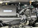 Ｇ・Ｌホンダセンシング　新品タイヤ／ホンダセンシング／電動スライドドア／車線逸脱防止支援システム／ドライブレコーダー　前後／ヘッドランプ　ＬＥＤ／ＥＴＣ／ＥＢＤ付ＡＢＳ／横滑り防止装置／アイドリングストップ　ワンオーナー（47枚目）