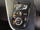カスタムＸハイパーＳＡ２　新品タイヤ／保証書／社外　ＳＤナビ／スマートアシスト（トヨタ・ダイハツ）／車線逸脱防止支援システム／ヘッドランプ　ＬＥＤ／Ｂｌｕｅｔｏｏｔｈ接続／ＥＴＣ／ＥＢＤ付ＡＢＳ／横滑り防止装置　バックカメラ（31枚目）