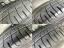 カスタムＸハイパーＳＡ２　新品タイヤ／保証書／社外　ＳＤナビ／スマートアシスト（トヨタ・ダイハツ）／車線逸脱防止支援システム／ヘッドランプ　ＬＥＤ／Ｂｌｕｅｔｏｏｔｈ接続／ＥＴＣ／ＥＢＤ付ＡＢＳ／横滑り防止装置　バックカメラ（48枚目）