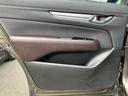 ４ＷＤ　ＸＤプロアクティブ　保証書／純正　ＳＤナビ／衝突安全装置／シートヒーター　前席／車線逸脱防止支援システム／パーキングアシスト　バックガイド／電動バックドア／ドライブレコーダー　社外／ヘッドランプ　ＨＩＤ　バックカメラ（25枚目）