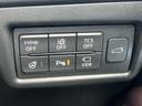 ４ＷＤ　ＸＤプロアクティブ　保証書／純正　ＳＤナビ／衝突安全装置／シートヒーター　前席／車線逸脱防止支援システム／パーキングアシスト　バックガイド／電動バックドア／ドライブレコーダー　社外／ヘッドランプ　ＨＩＤ　バックカメラ（30枚目）