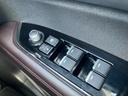 ４ＷＤ　ＸＤプロアクティブ　保証書／純正　ＳＤナビ／衝突安全装置／シートヒーター　前席／車線逸脱防止支援システム／パーキングアシスト　バックガイド／電動バックドア／ドライブレコーダー　社外／ヘッドランプ　ＨＩＤ　バックカメラ（32枚目）